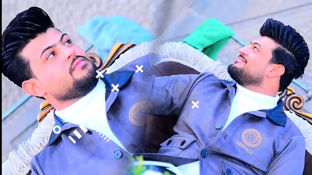 حفل زفاف الحبيب حسين سليم  الف مبروك  تصوير🎥 والمونتاج💻   استوديو احمد الصجيري السراي