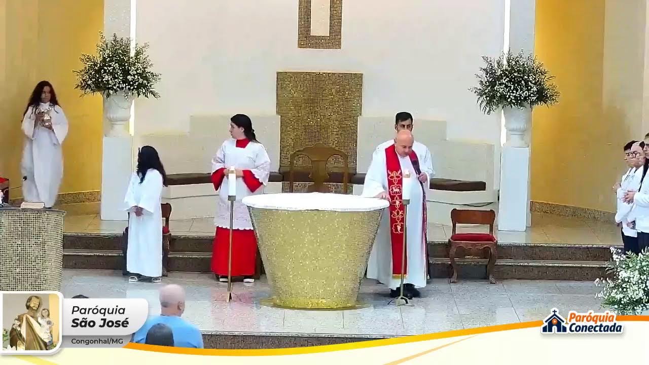 2ª Semana do Tempo Comum | Santa Inês, virgem e mártir, memória