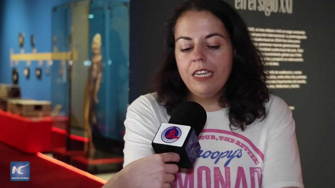 Chile acoge mayor muestra de cine nacional que recorre un siglo de historia