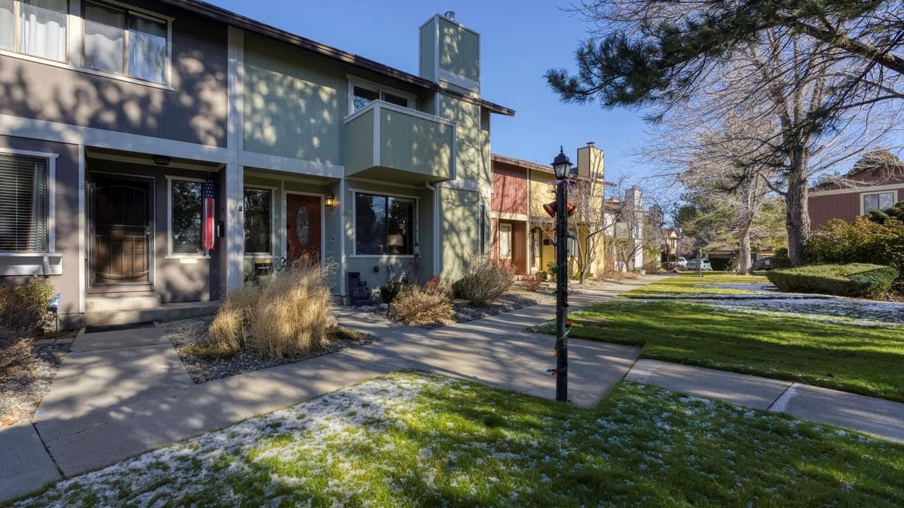 1497 Foster Dr, Reno, NV