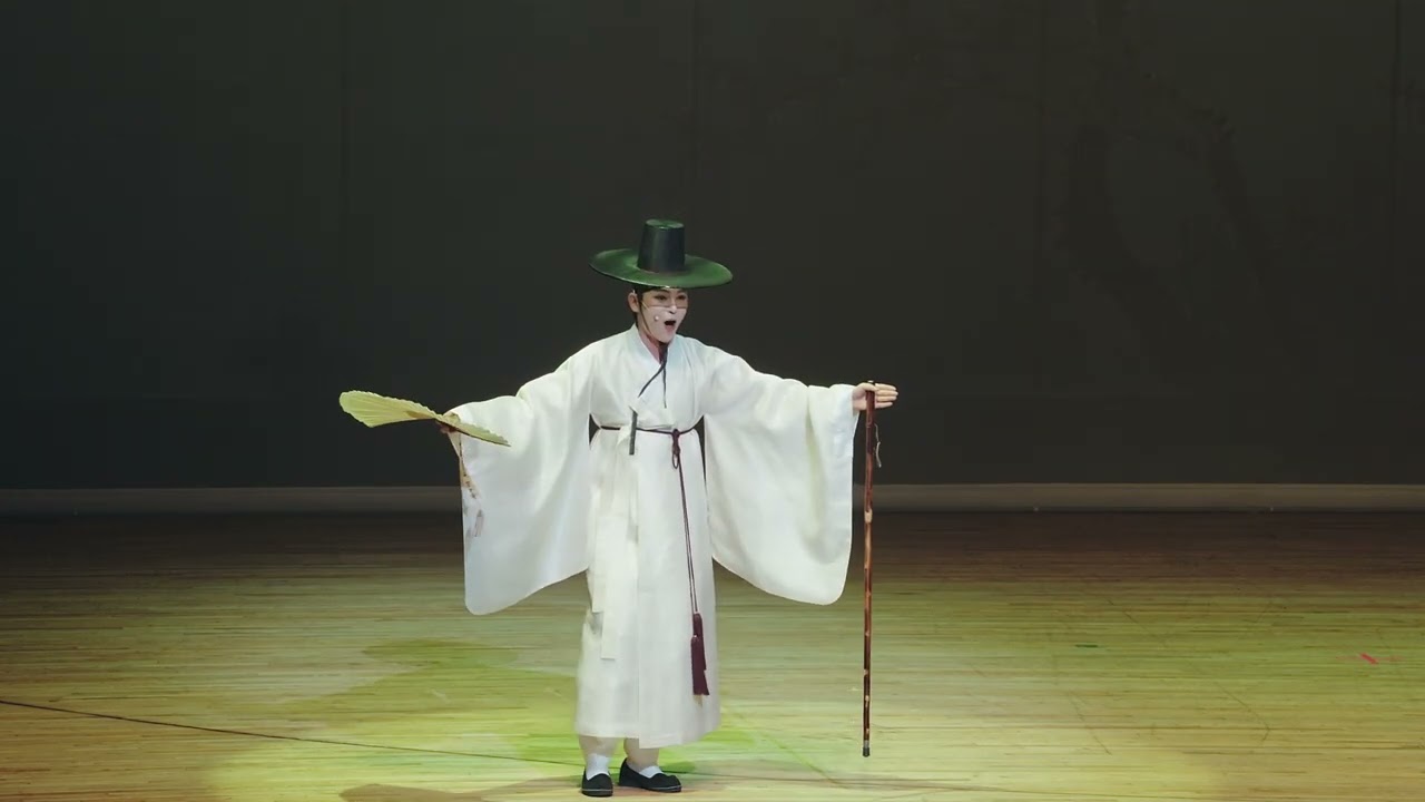 03 어사상봉