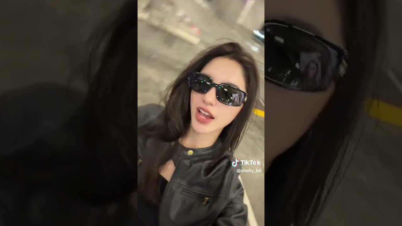 #shellybenda