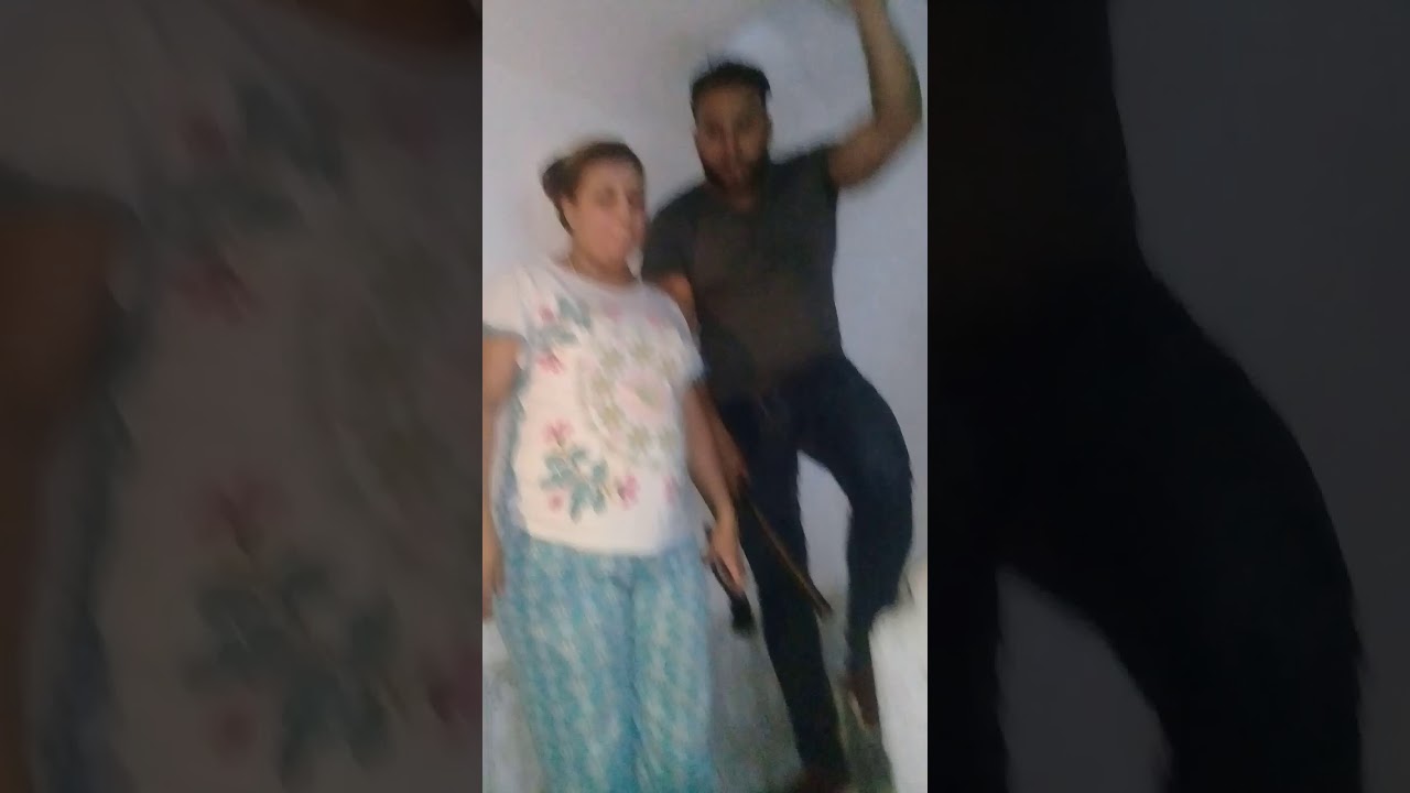 تجار الخمر في تونس من يزودهم بكل هذه الكميات
