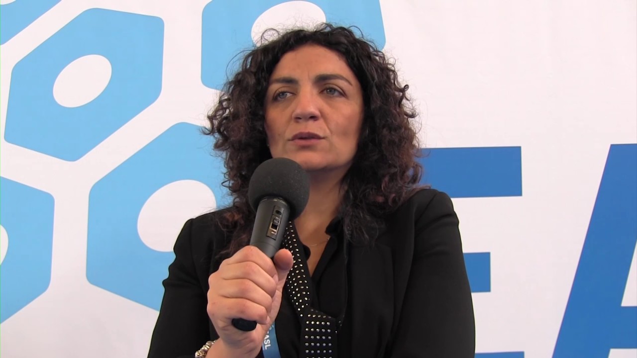 Epatocarcinoma e antivirali ad azione diretta, qual è il collegamento?