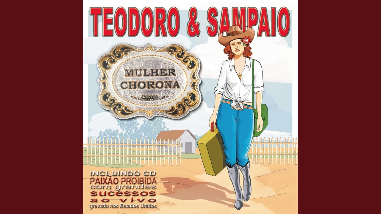 Tontão