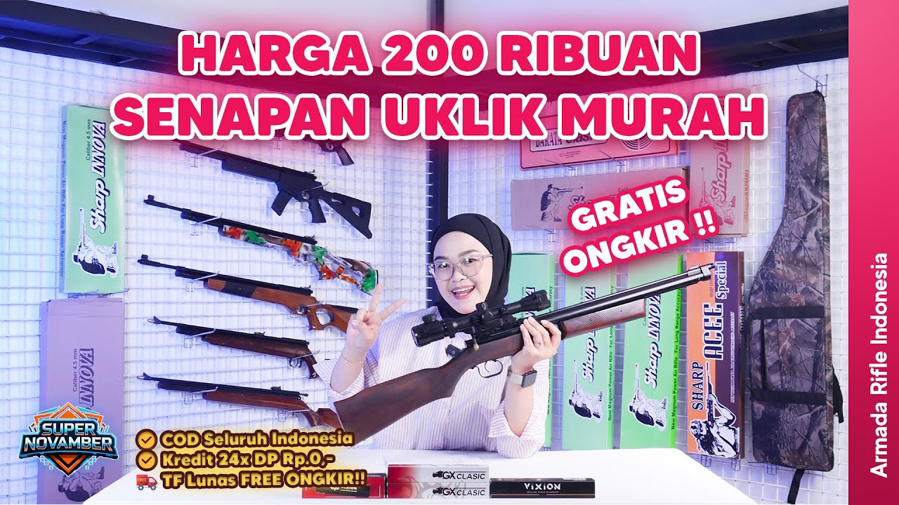 200 RIBUAN HARGA CUCI GUDANG UKLIK TERMURAH FULLSET 400 RIBU gratis ongkir