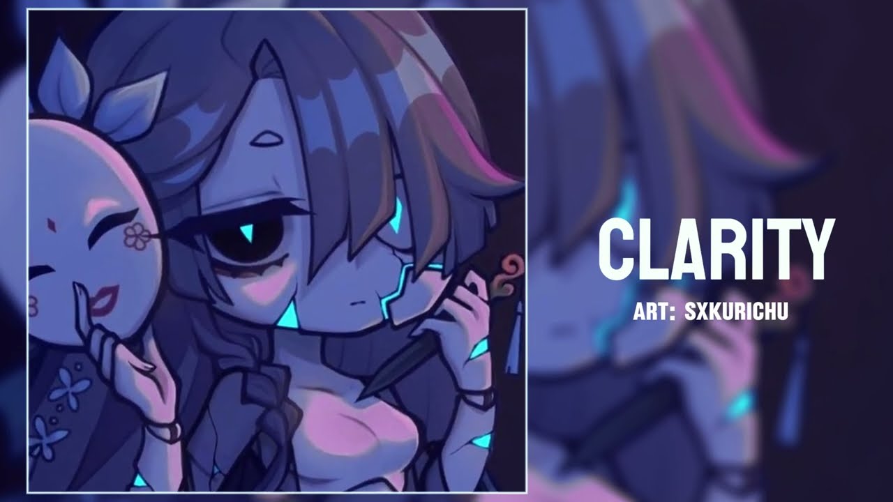 POV: You Had a Gacha Phase A Gacha Playlist Nostalgic - Gacha Songs Glmv 5k subscribers special!