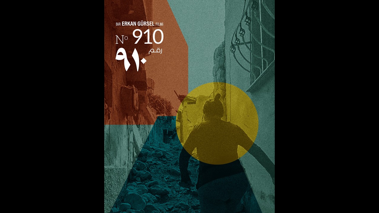 NO.910