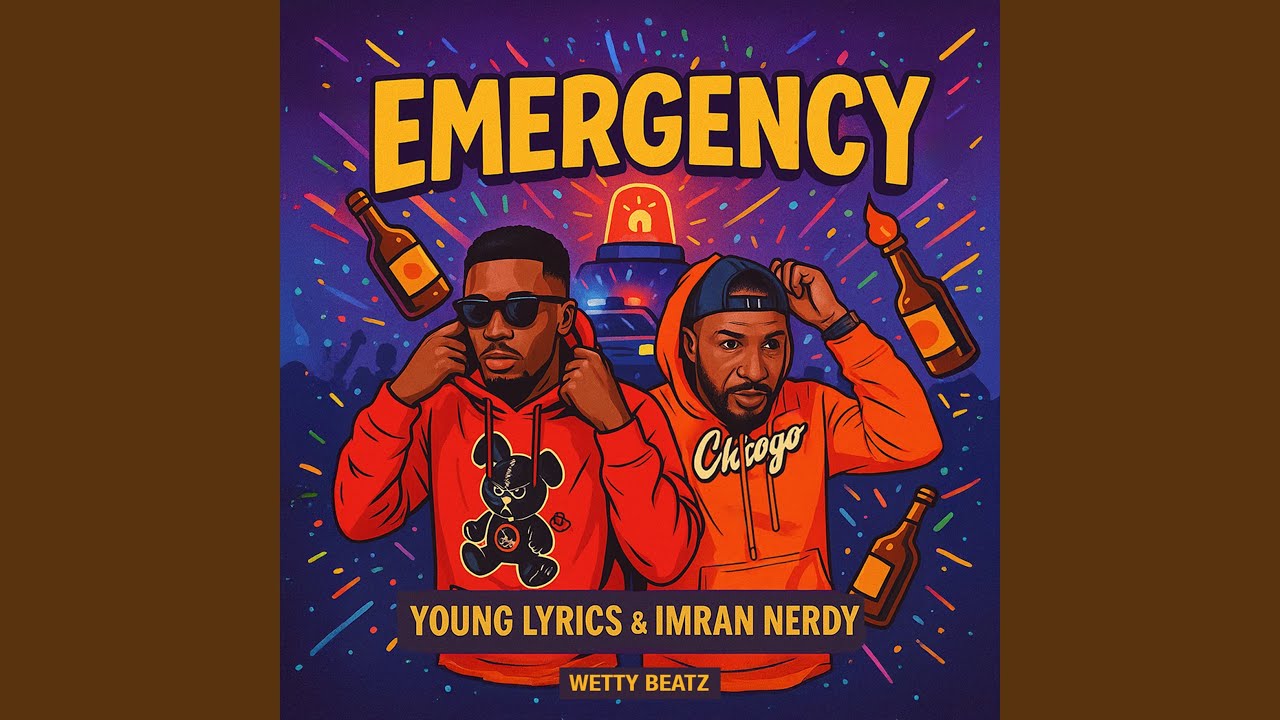EMERGENCY