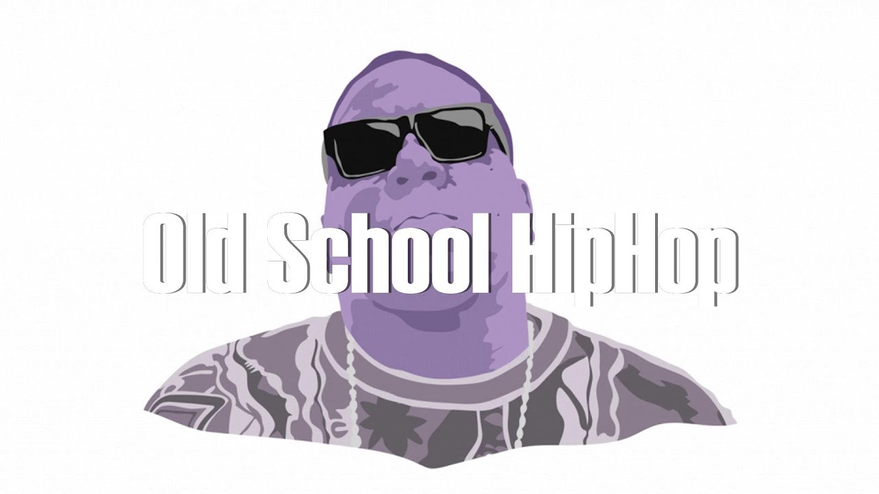 90s Hip Hop Legends MIX 2023 | DJ Muggs, Mauseberg, Eminem