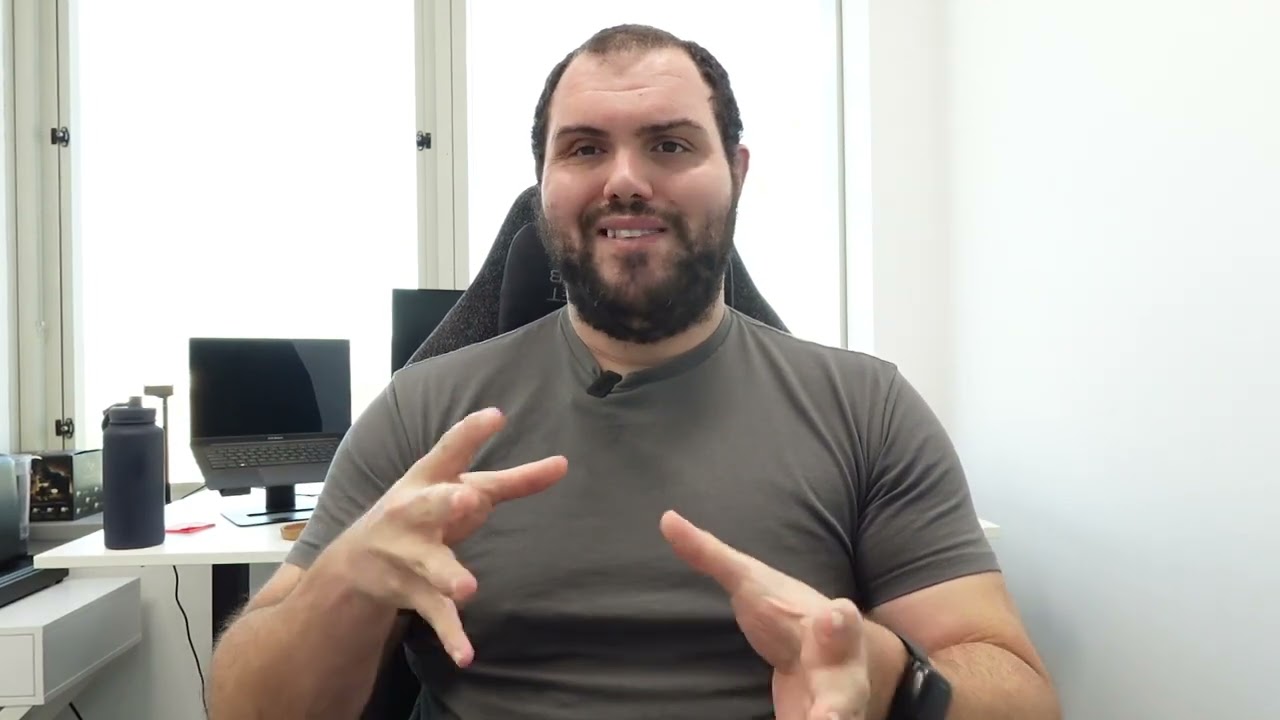 Why Your Google Ads Aren’t Working (And How to Fix Them)