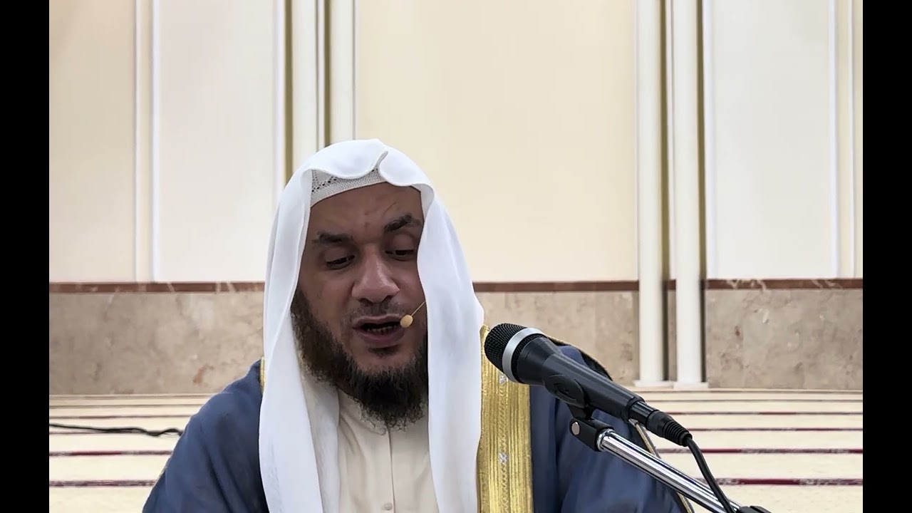 تيسير الزواج وأثره على استقرار المجتمع