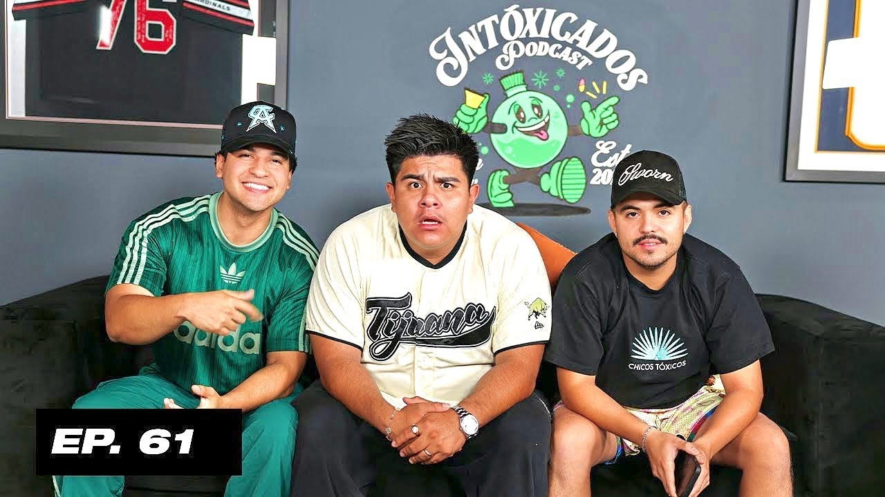 ‪@Chicostoxicos‬