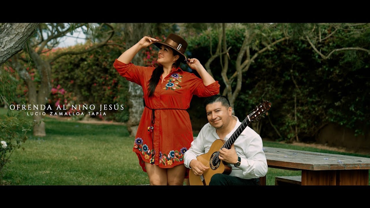 Everly Sierra Feat Ronald Contreras// 