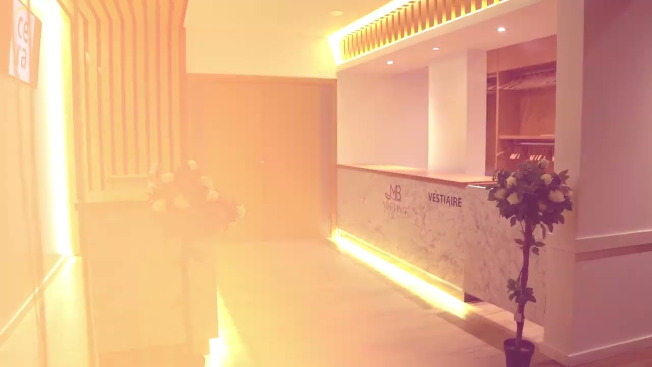 Welkom Bij Meeting Bruul! Dé Plaats voor Jouw Bedrijfsevenement!