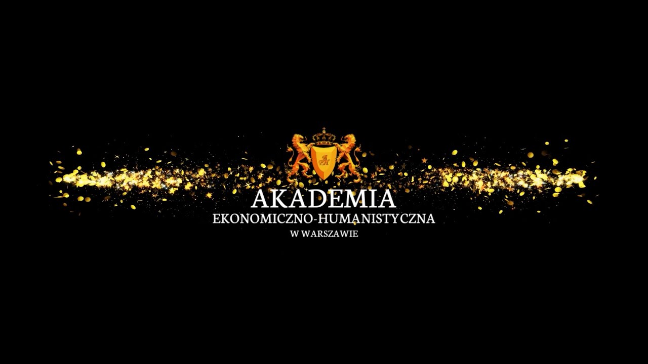 Graduation Ceremony 2021/2022