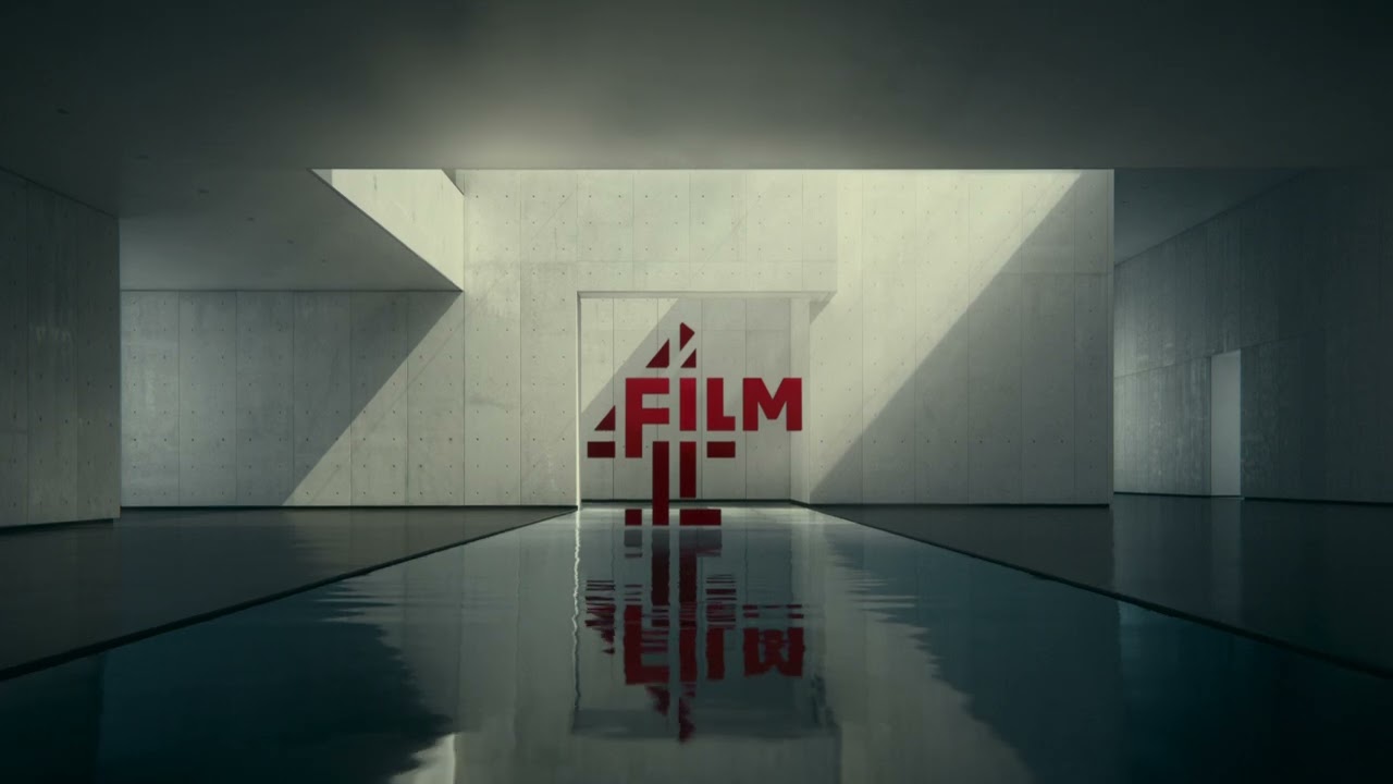 Independent Film Company/Sapan Studio/Film4/Bonnie Productions/Never/Sleep Pictures/Heretic (2025)
