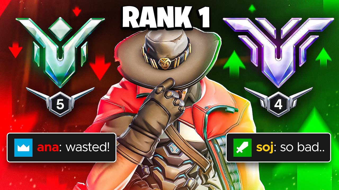 Rank 1 Cassidy Beating The WASHED Allegations...