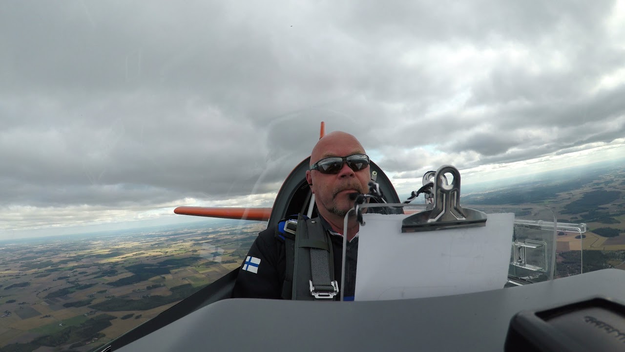 Extra 330 LX 2021