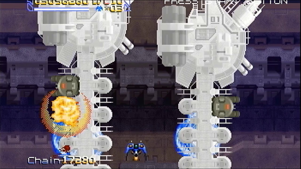 *EXPERIMENTAL* Handbrake 1080p 60fps