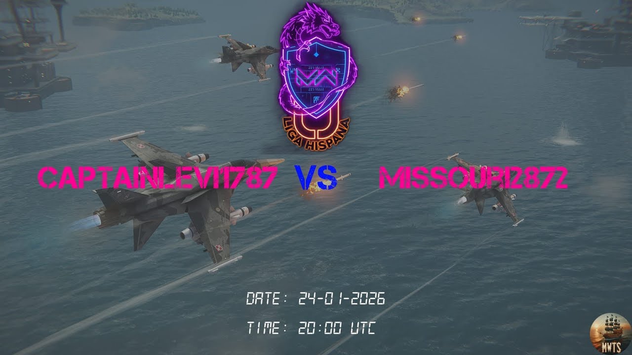 CATAINKEVI1787 VS MISSOURI2872 SEMIFINAL/ 3-2 