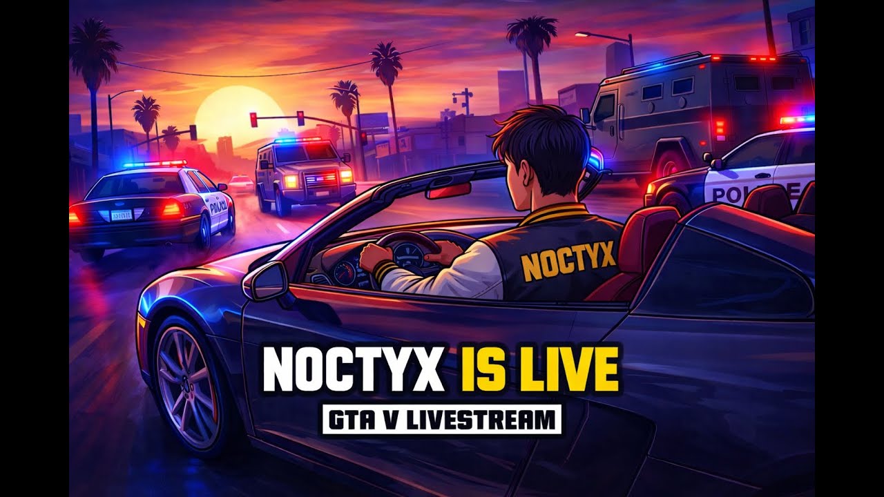 🔴 LIVE GTA V ONLINE | LET'S COMPLETE CAYO PERICO HEIST| GTA ONLINE #shortsfeed #live