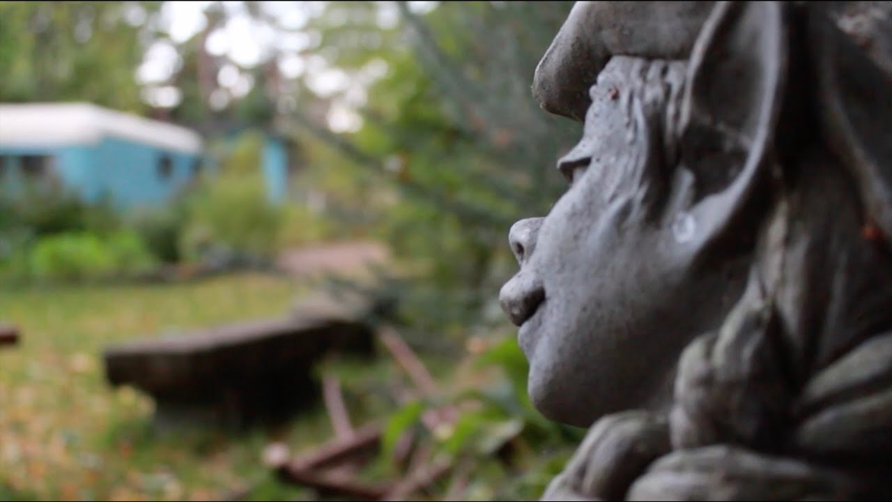 The Story So Far | A Findhorn Documentary