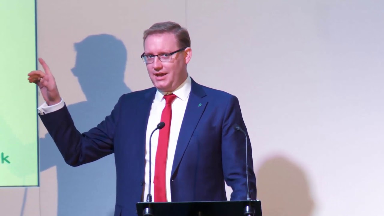 Introducing The Tenant Fees Act 2019