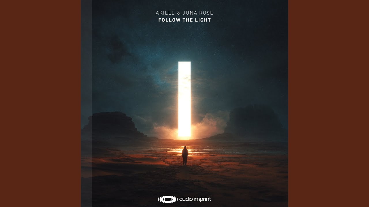 Follow The Light (Extended Mix)