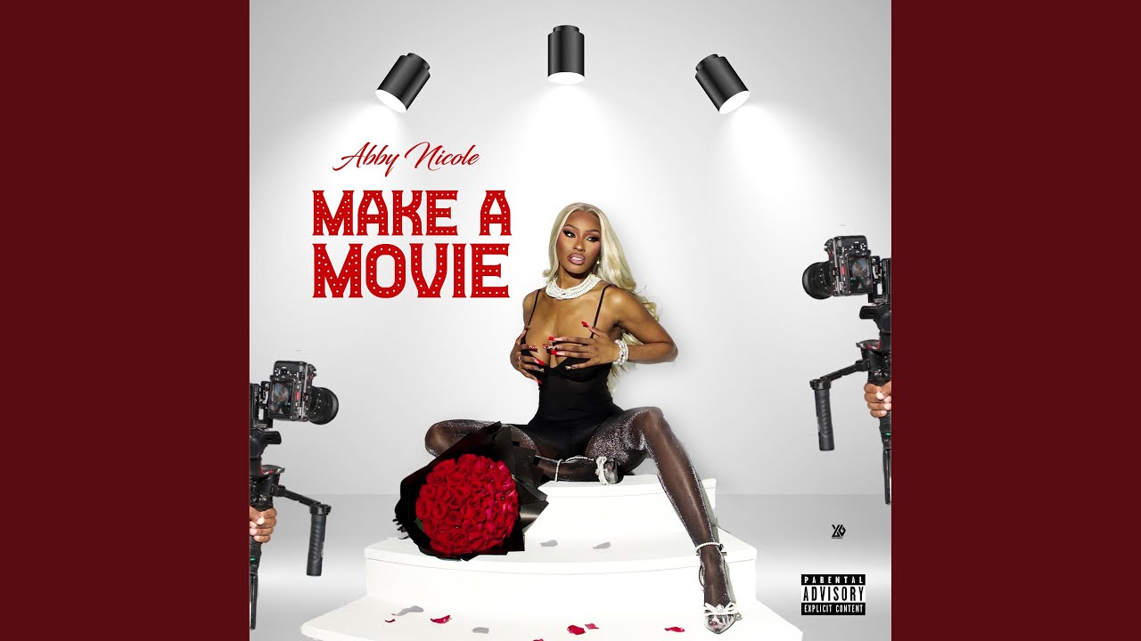 Make A Movie