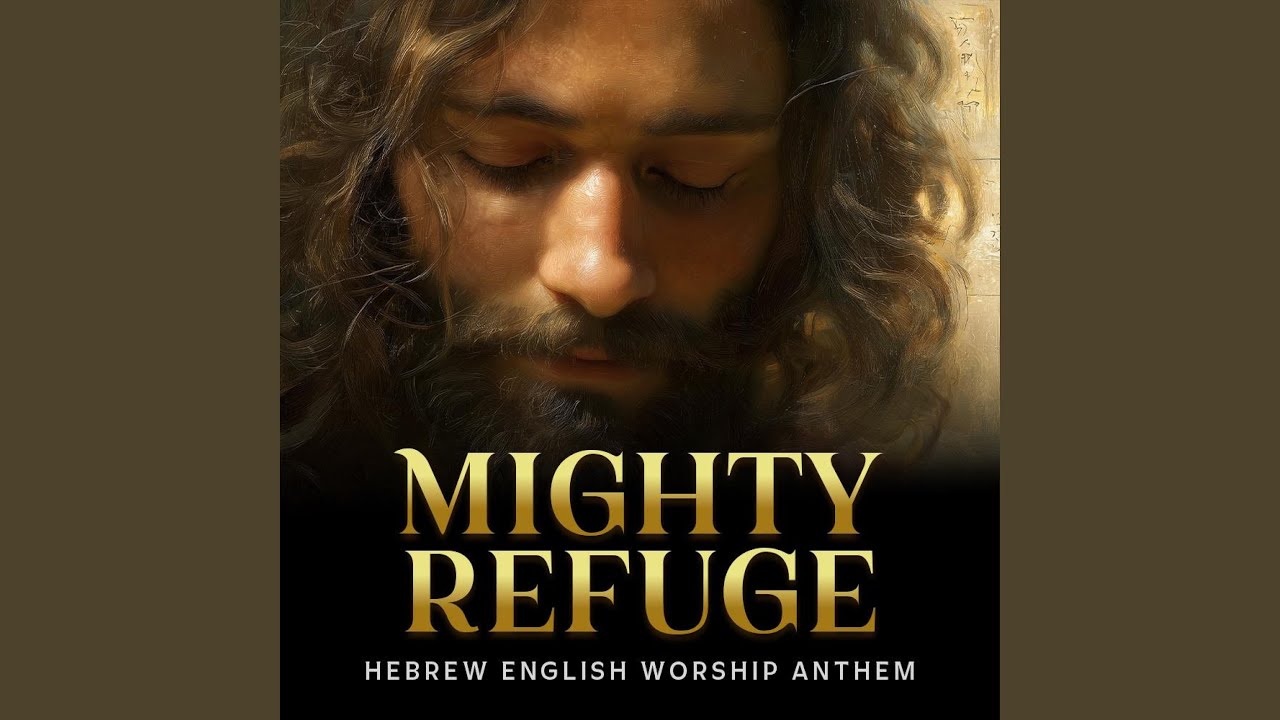 Mighty Refuge (Psalm 91 Worship Anthem)