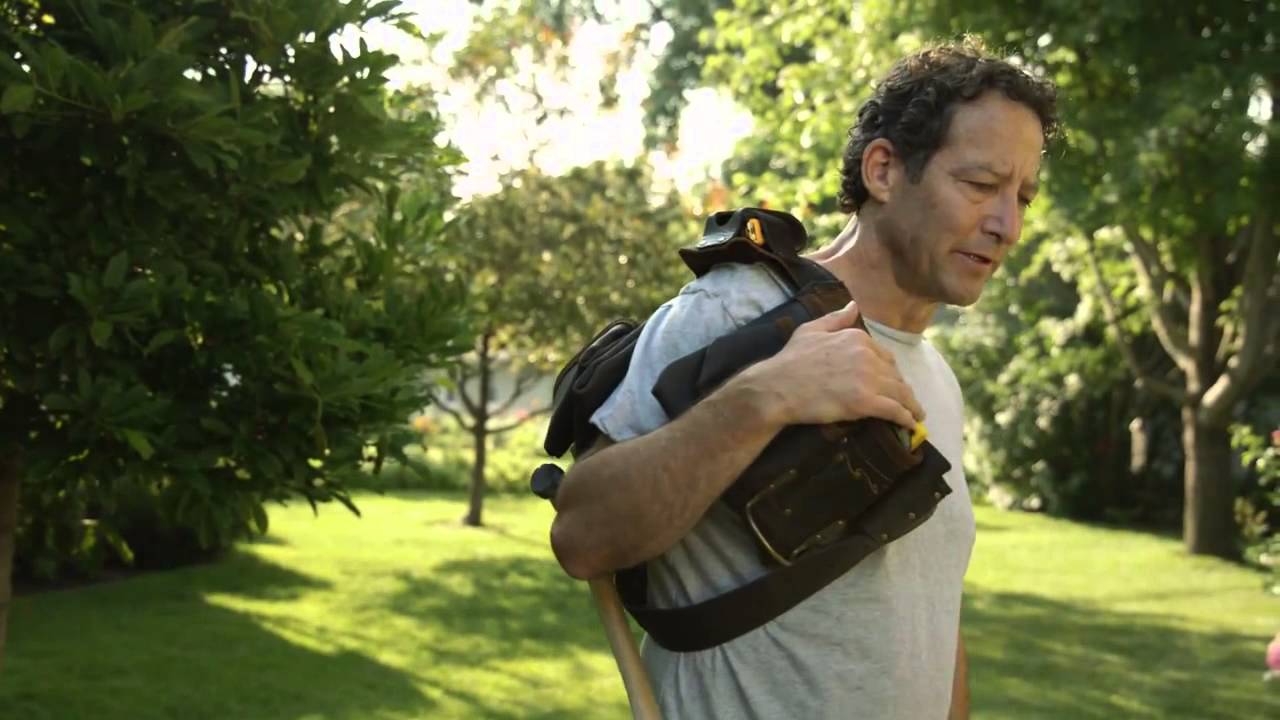 Security Health Plan TV Spot 