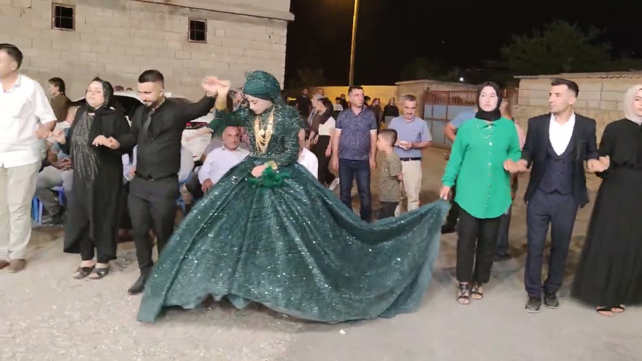 KILINÇ KAMERA GRUP ŞİLE SAYÖREN KÖYÜNDE