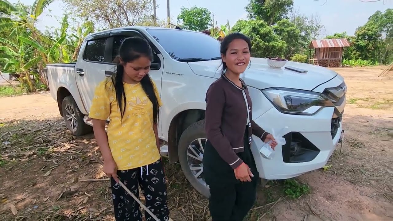 ร่วมด้วยช่วยกัน ทำความสะอาดที่จุดนัดพบทีมงาน 19 มีนาคม ค.ศ. 2026