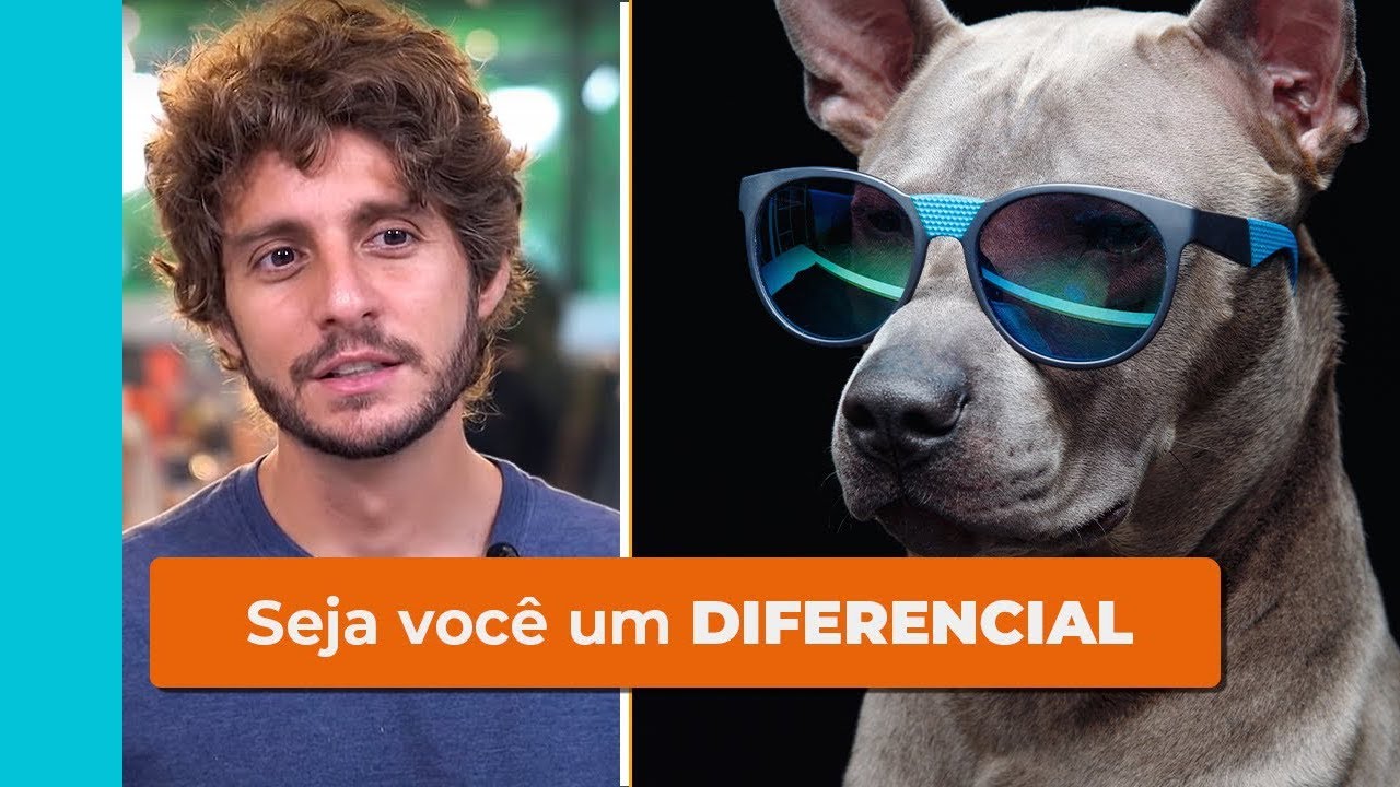 Como ser Interessante - As pessoas vão querer te ouvir
