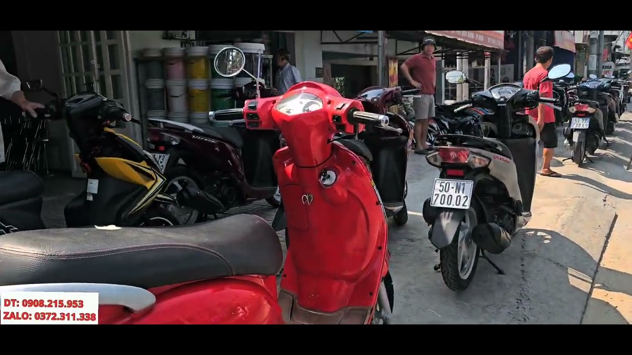 18-3-2026 ,cửa hàng xe máy Đức củ chi ĐT, 0908215953 ,mới về quá chừng xe giá rẻ, bán trả góp trao đ