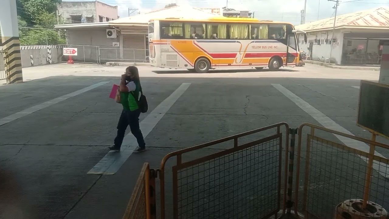 Marbel City to Tacurong City