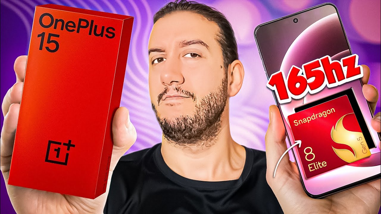165Hz, SD8 Elite 5 , 7300mAh , ColorOS16 , هاتف الجديد بدون غلطة 