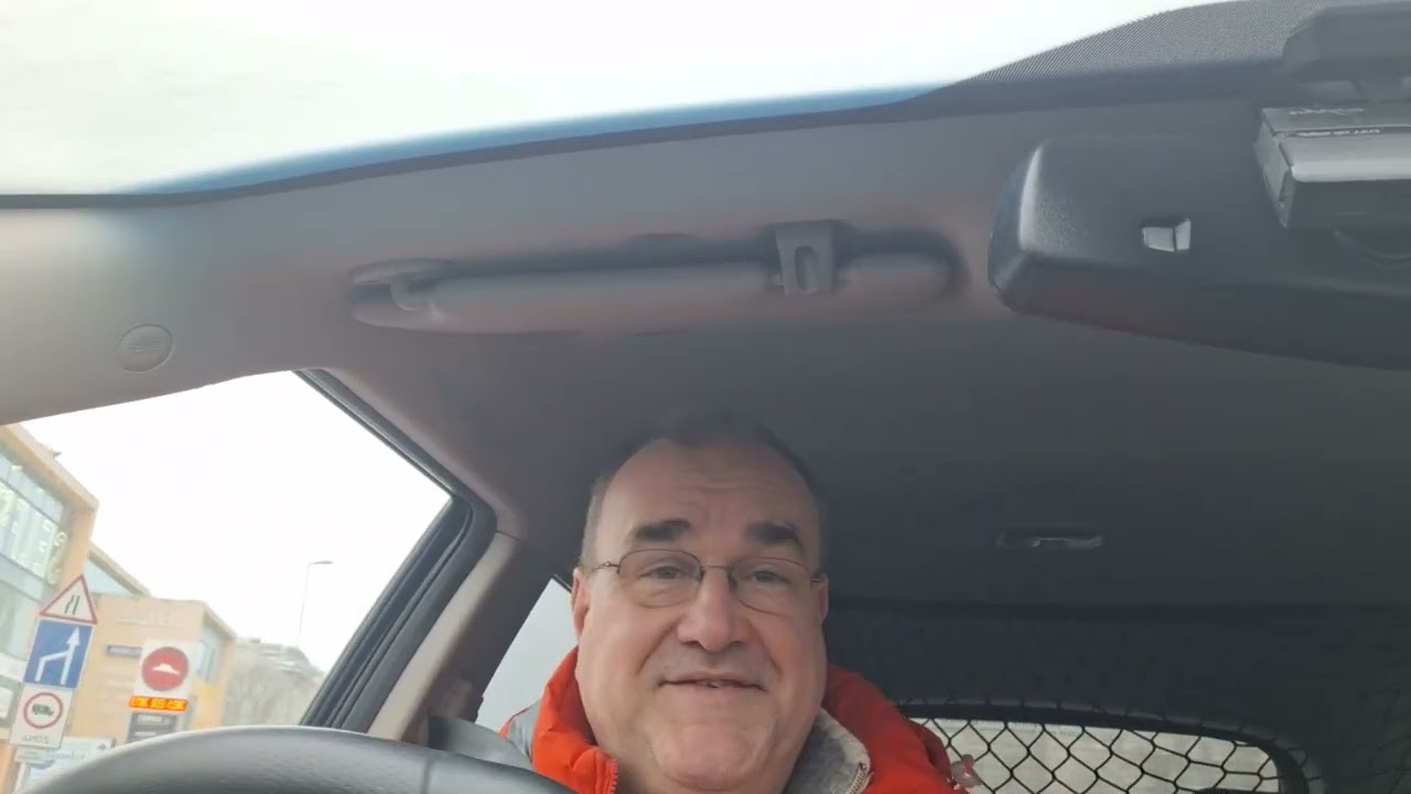 Ferencv&aacute;ros: Acolatse j&ouml;n? Gyer&uuml;nk...