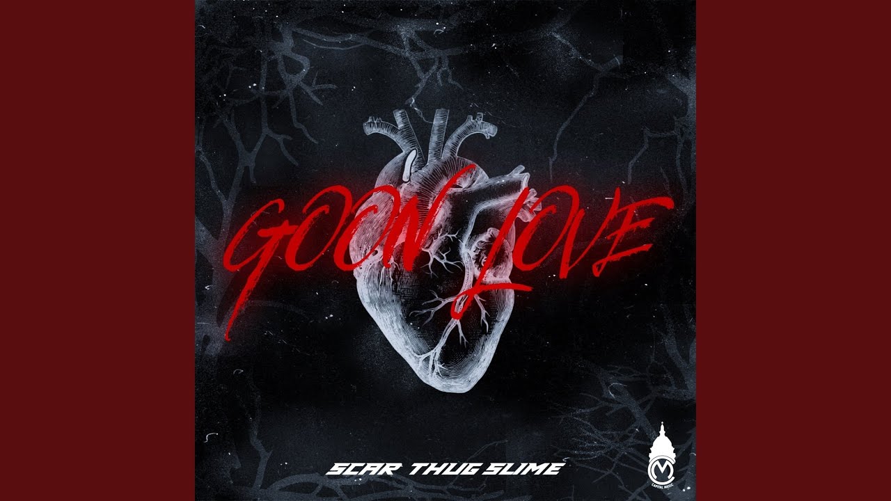 Goon Love
