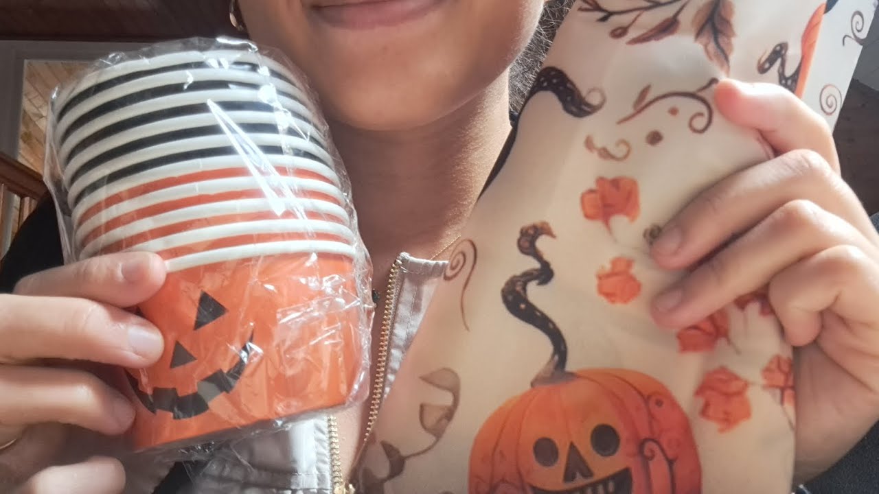 Asmr #temuhaul #unboxing #asmrsounds 