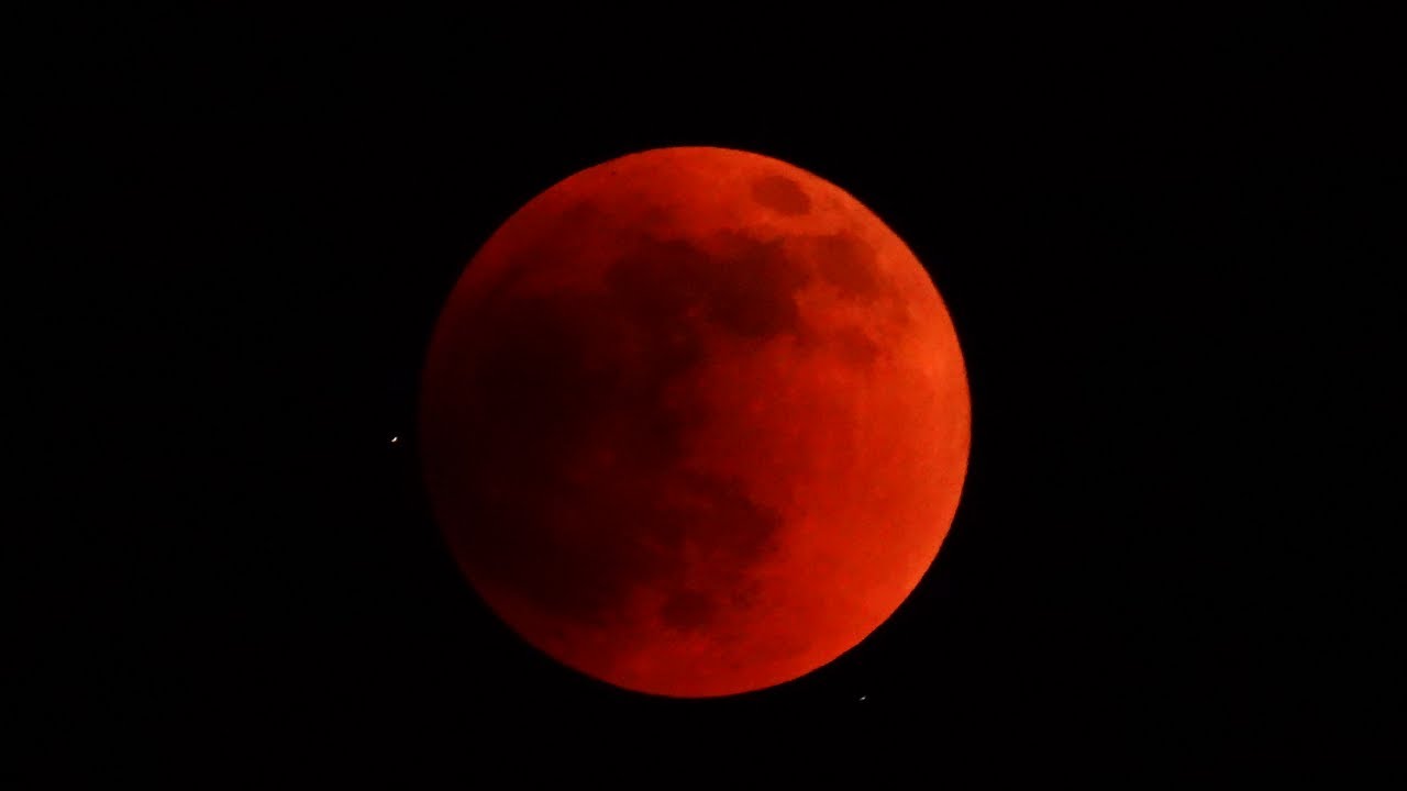 Civilization Cycle :The Ides of March Blood Moon  Rising!