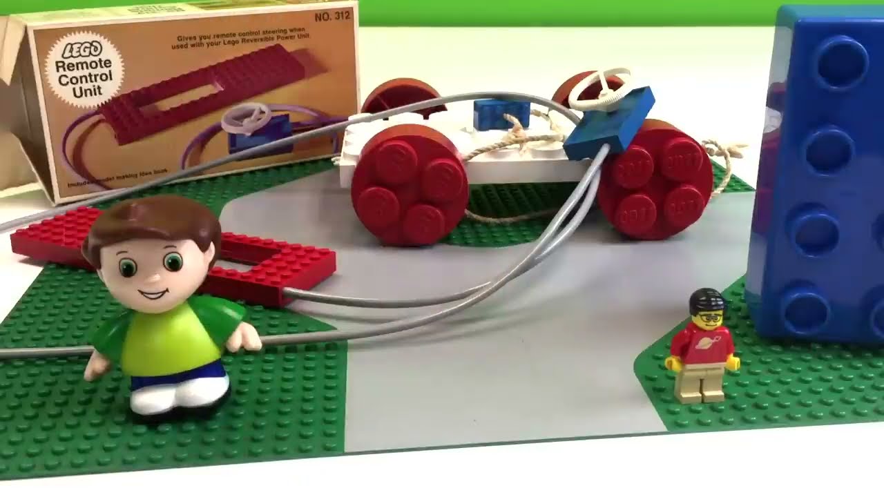 TOP 5 Rarest LEGO Parts / Pieces I Own - Hard to Find Sets - Rare Legos