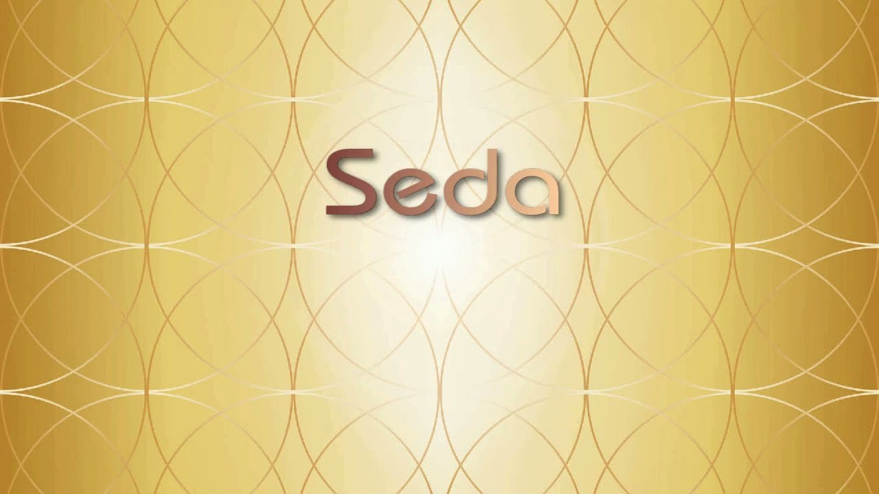 Seda
