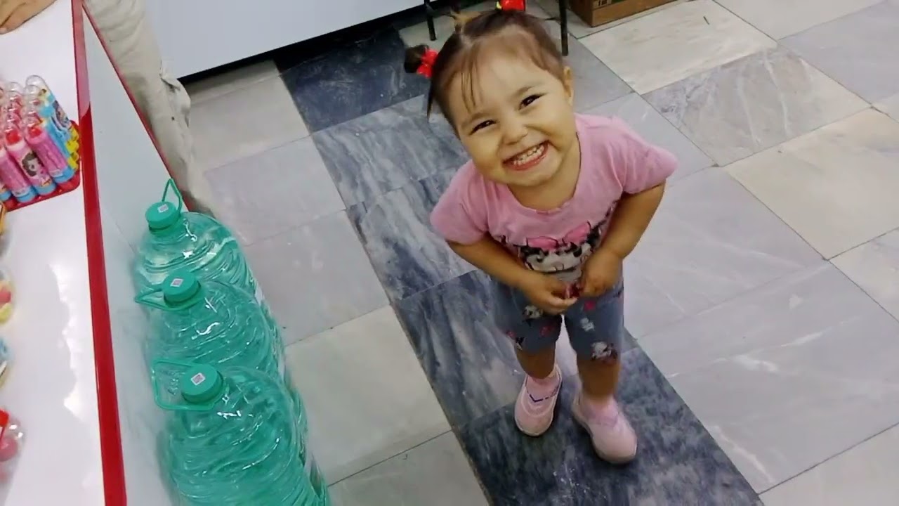 Кешкі серуен 🥰