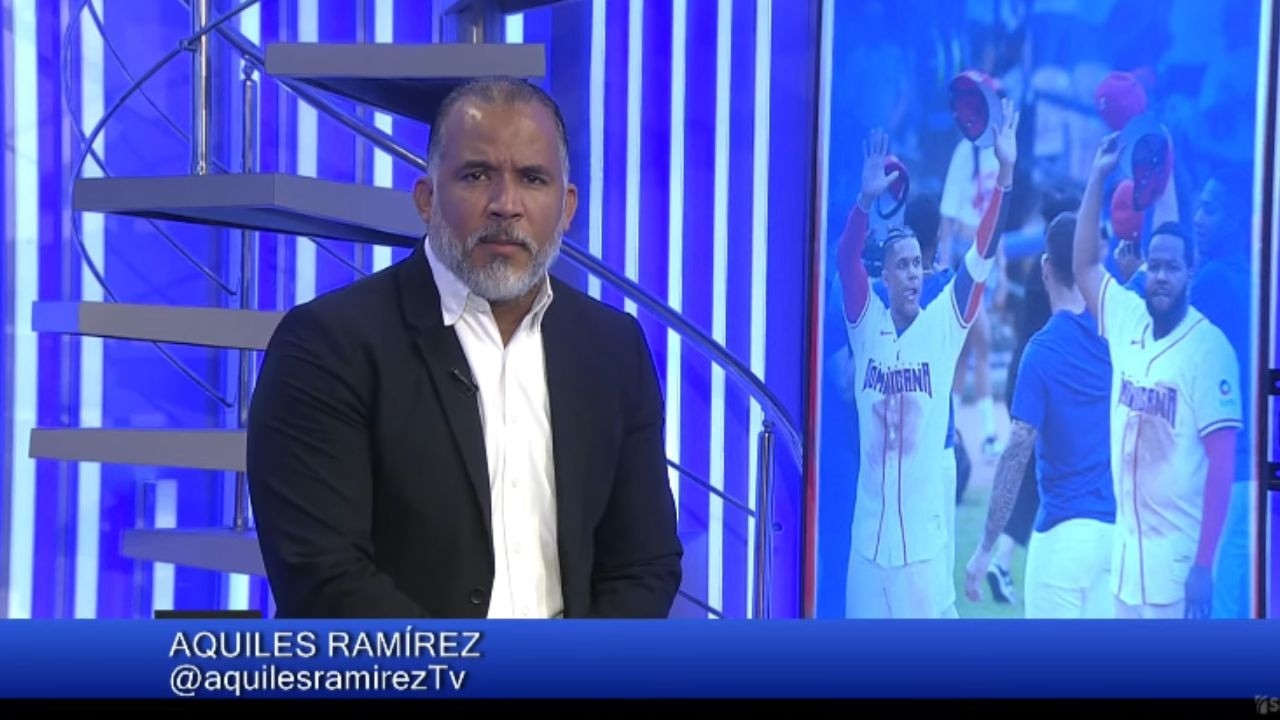 Deportes Noticias SIN