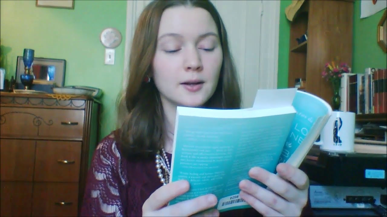 100 Love Sonnets - Pablo Neruda