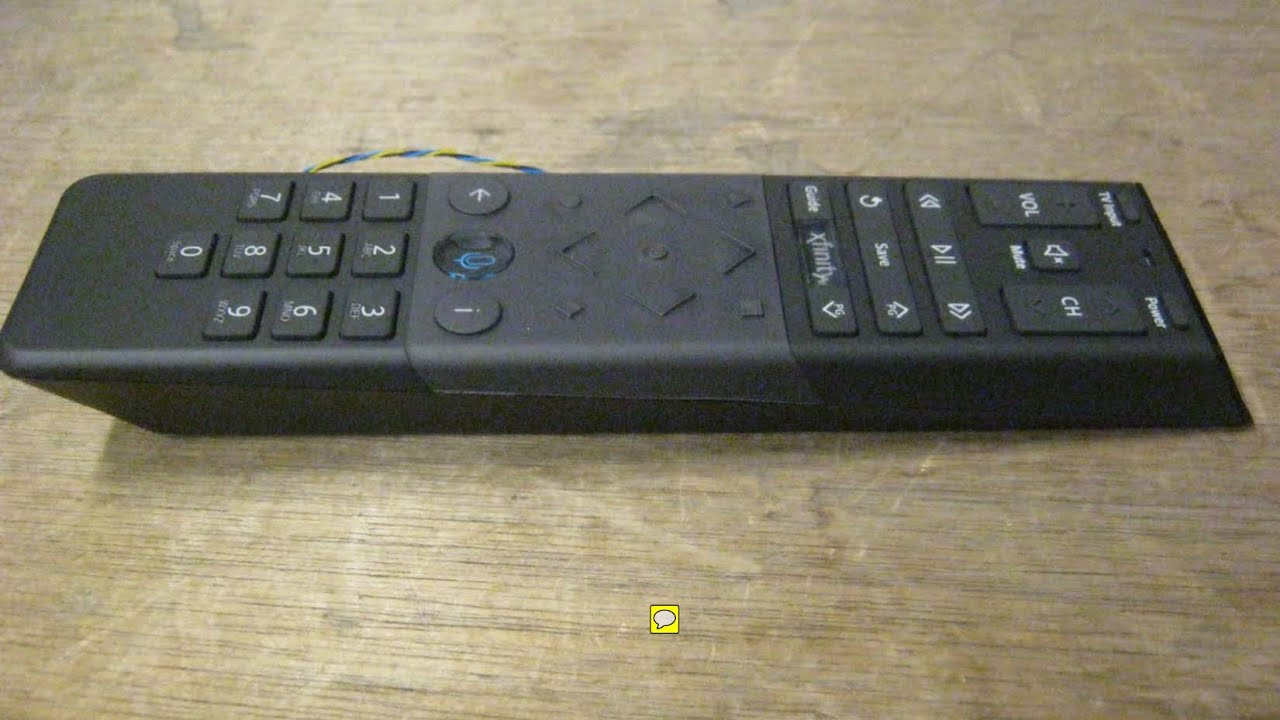 Comcast Xfinity X1 review! It’s Incredible
