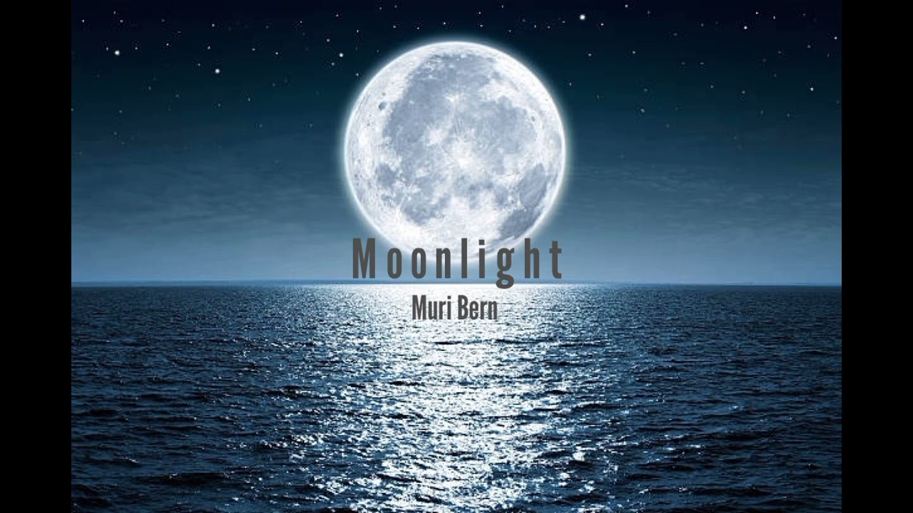 Muri Bern - Moonlight 