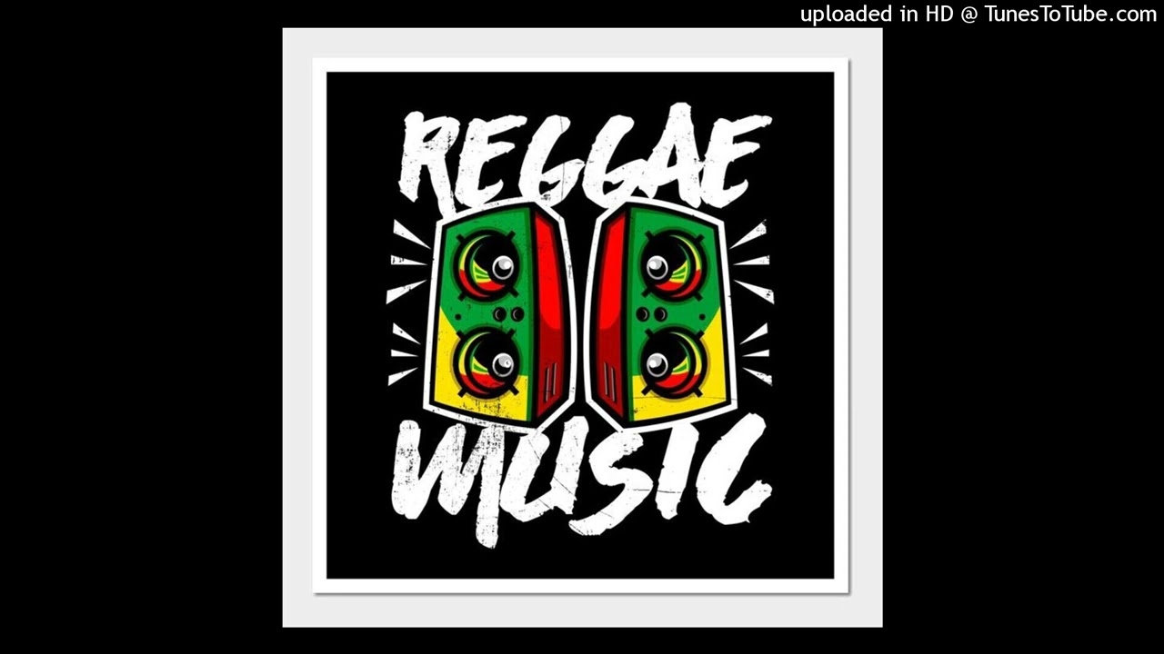 Guiyo & Dub Troubles - Oye Mama